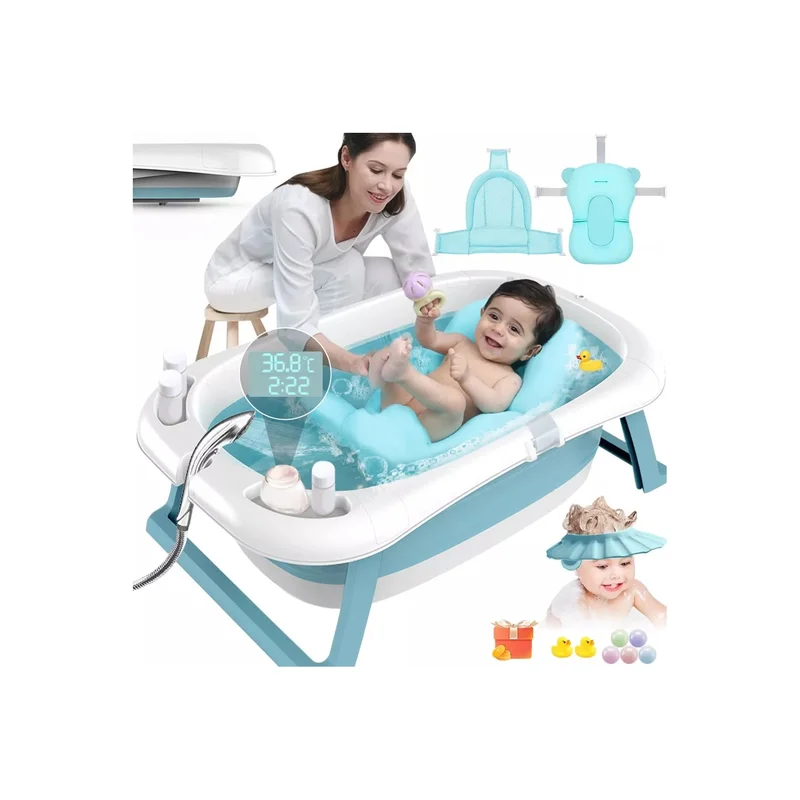ibspot-261021