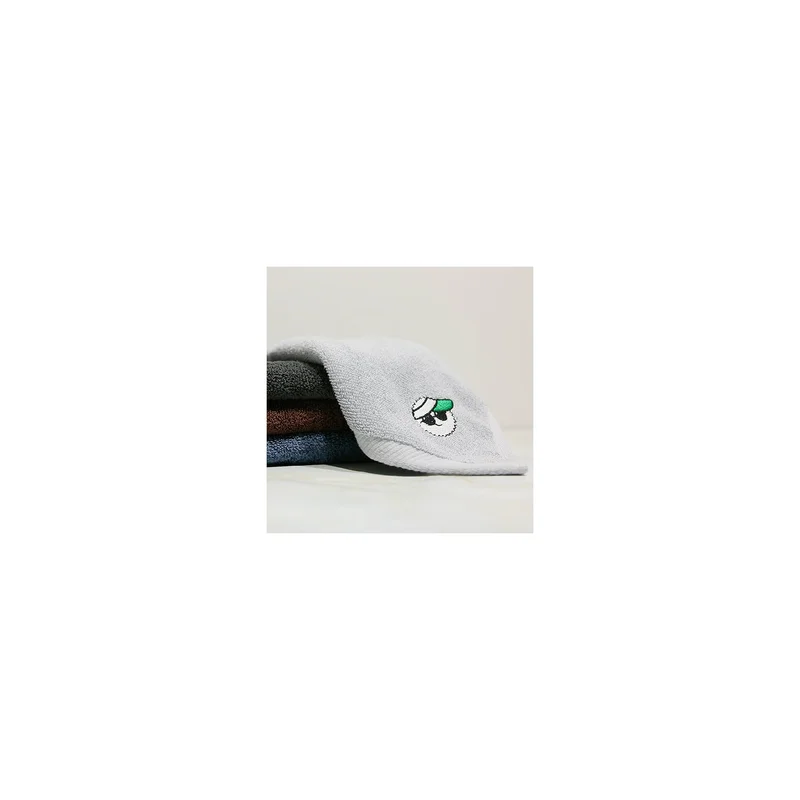 ibspot-26127540
