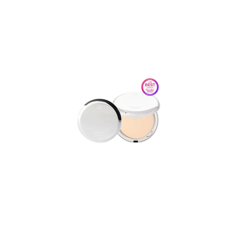 ibspot-26137507