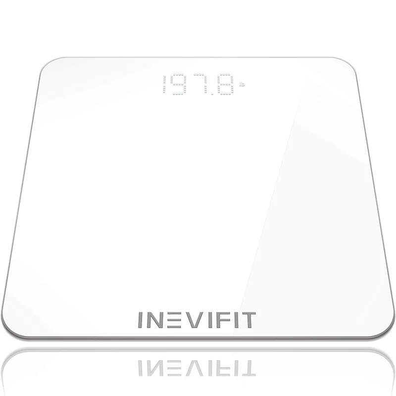 ibspot-26137853