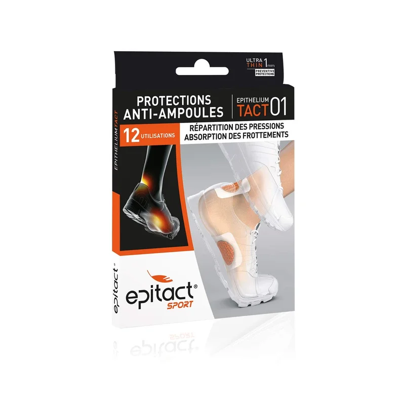 ibspot-26148080
