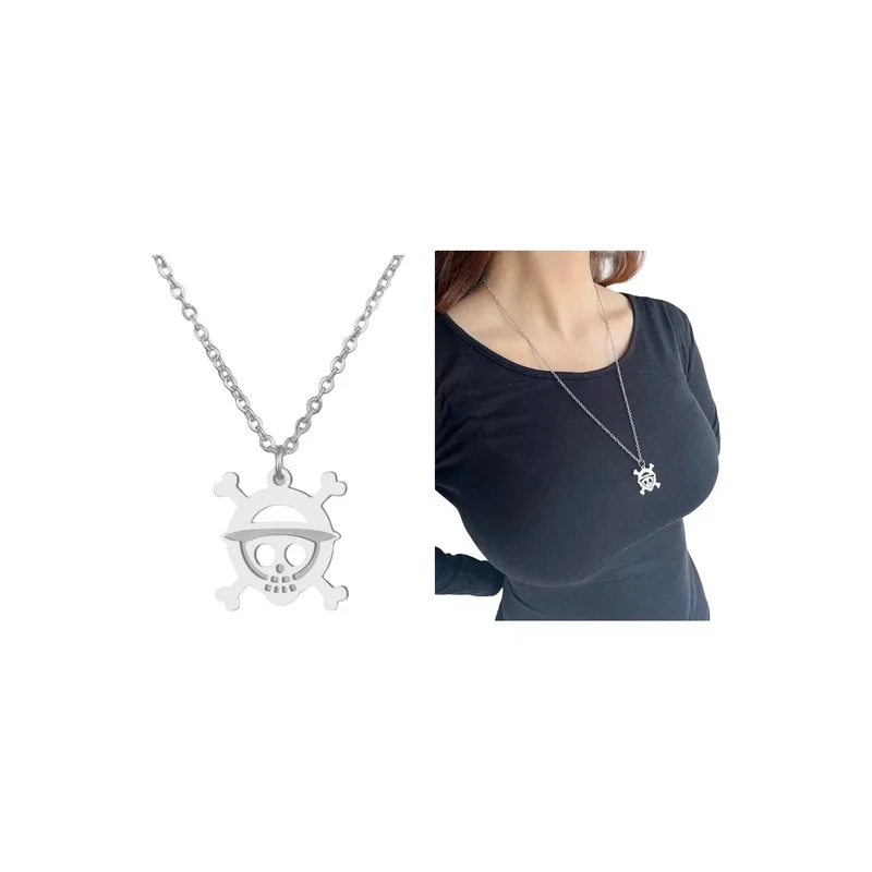 ibspot-26169912