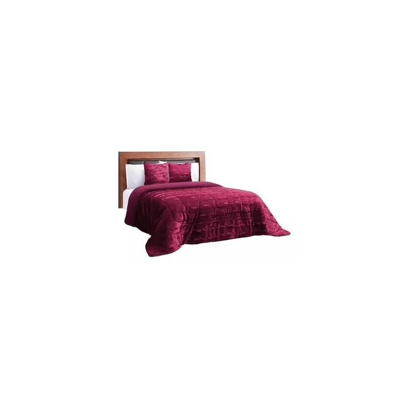 ibspot-26175334