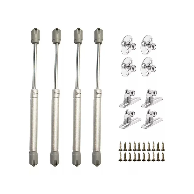 ibspot-262628