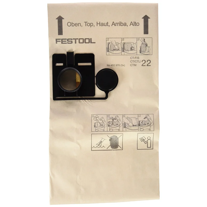 ibspot-26646453