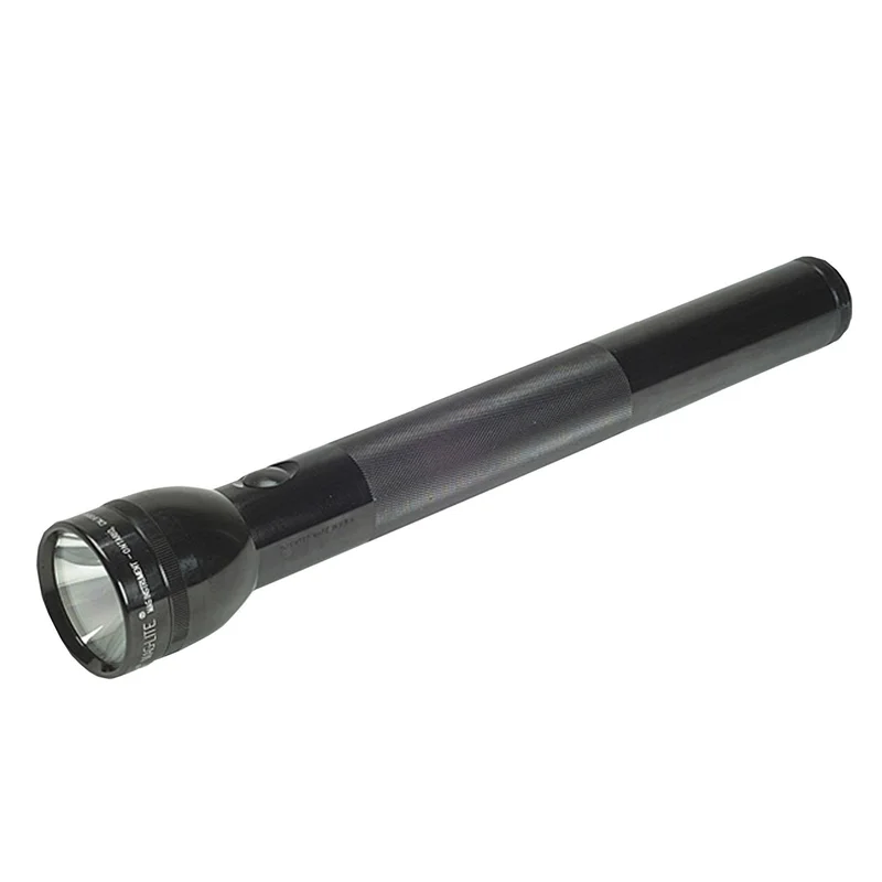 ibspot-26651975