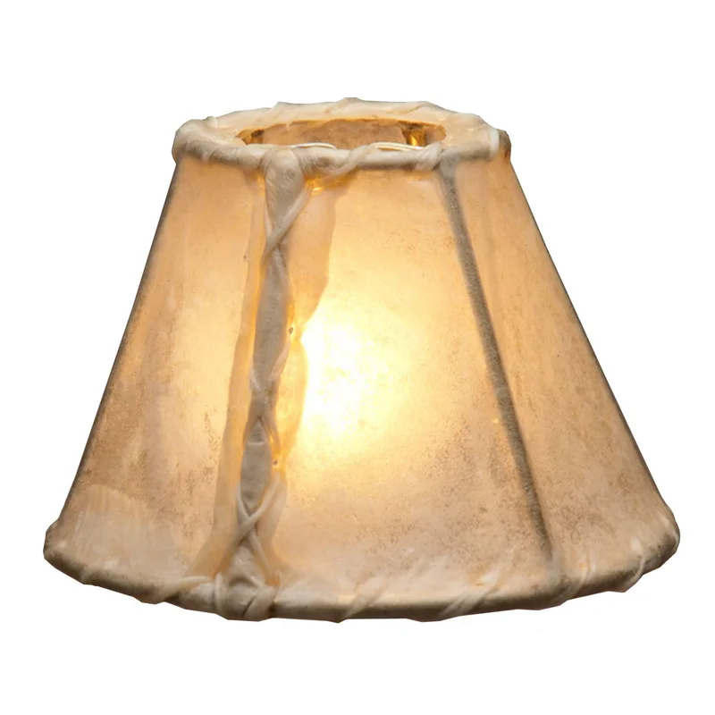 ibspot-26652390