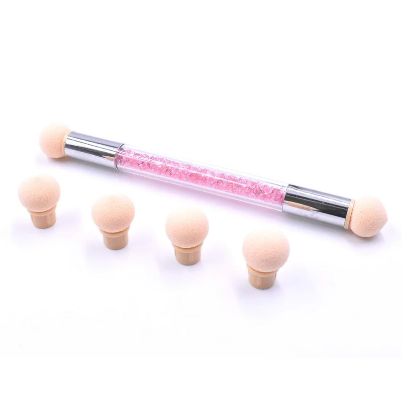 ibspot-26750004
