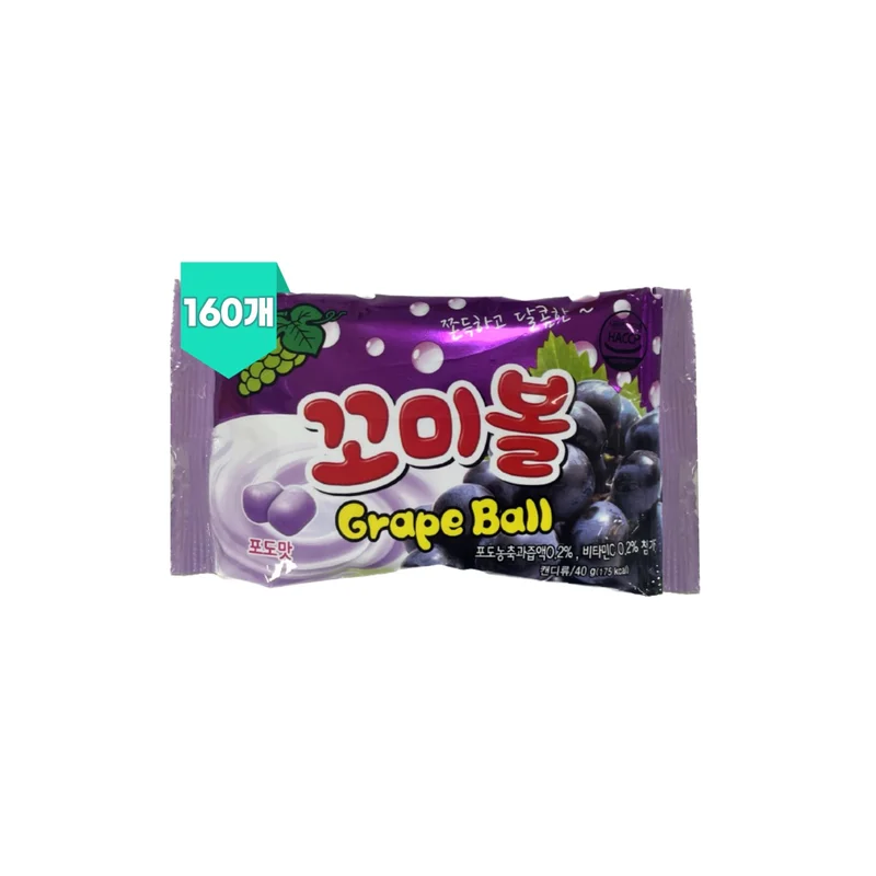 ibspot-26786262