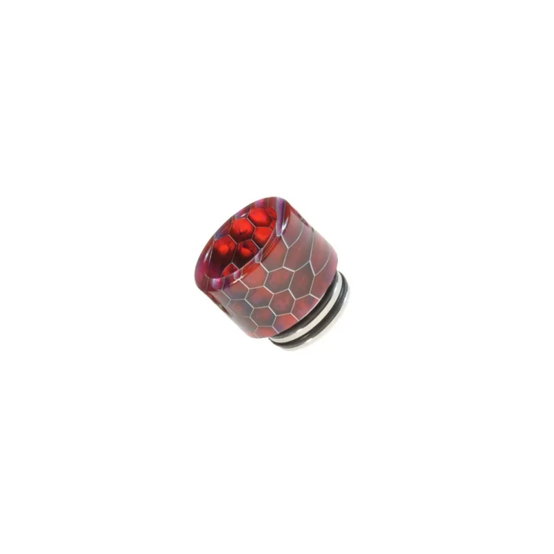 ibspot-26803803