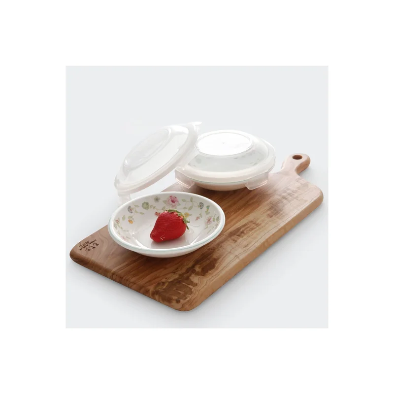 ibspot-268660