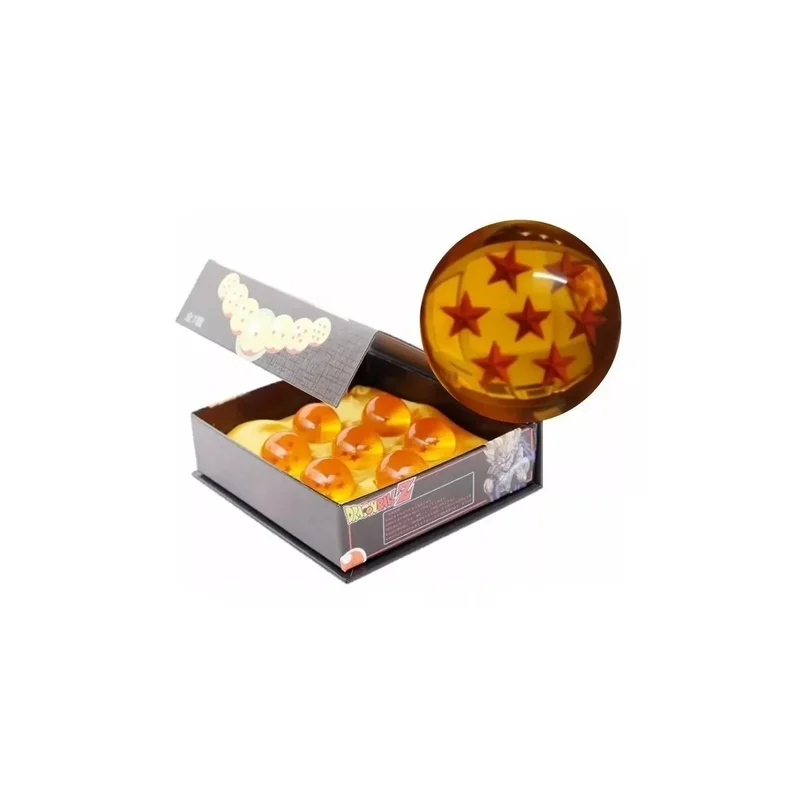 ibspot-275141