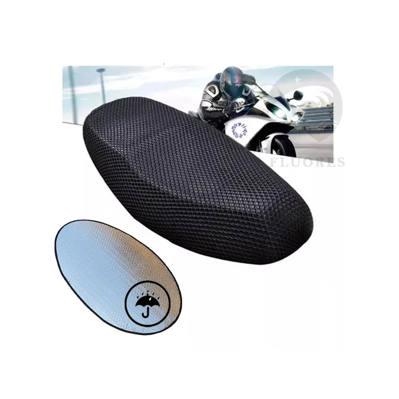 ibspot-279314