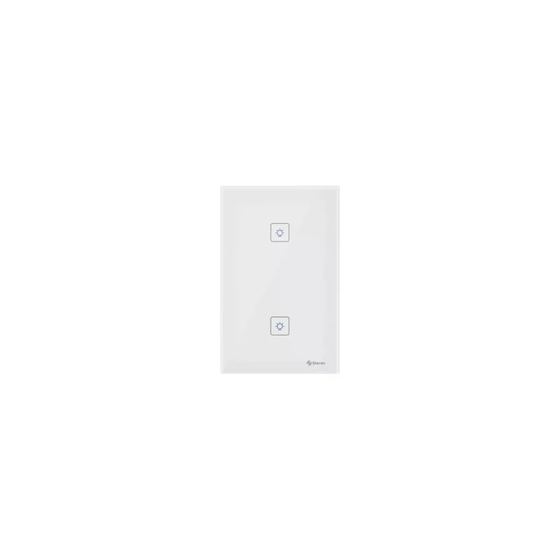 ibspot-282139