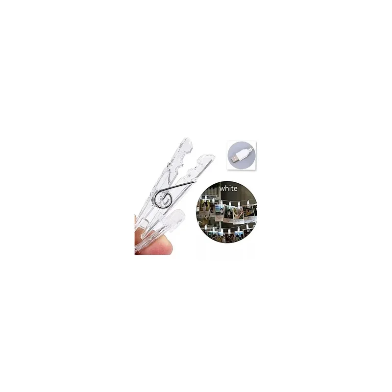 ibspot-284903