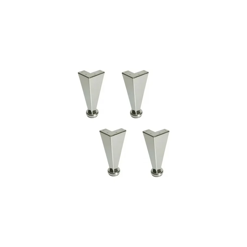 ibspot-285082