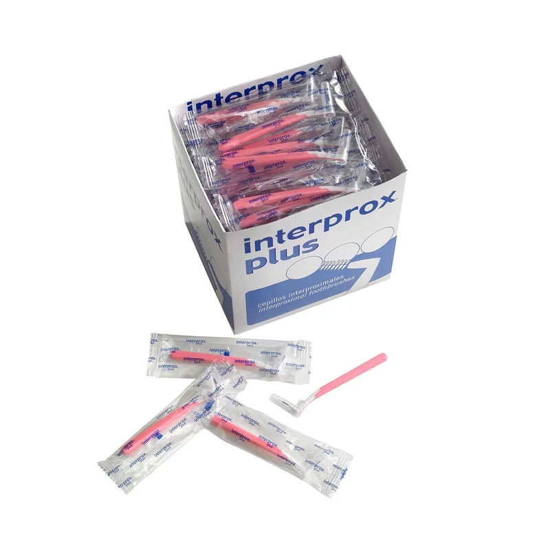 ibspot-285711