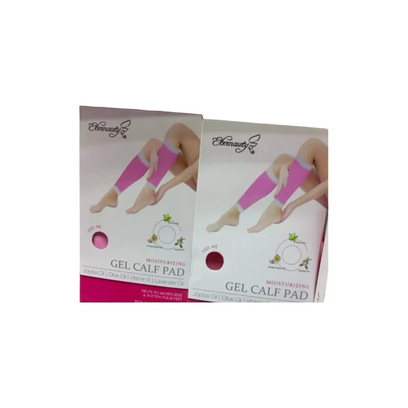 ibspot-292102