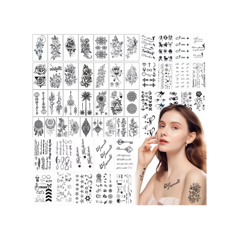ibspot-292466