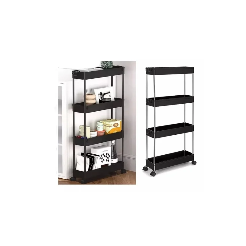 ibspot-296434