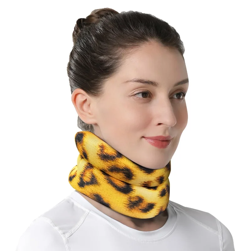 ibspot-299224