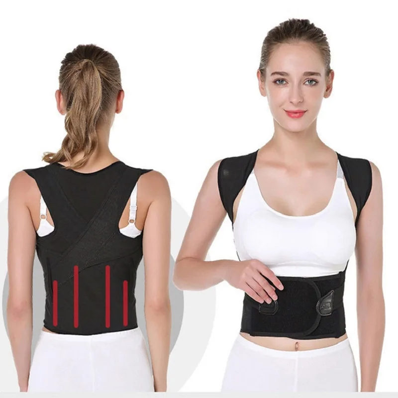 ibspot-299598