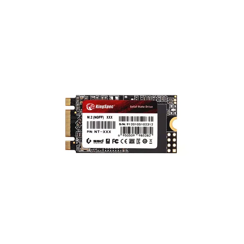 ibspot-3114831