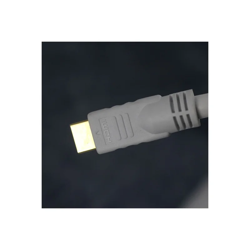 ibspot-3119148