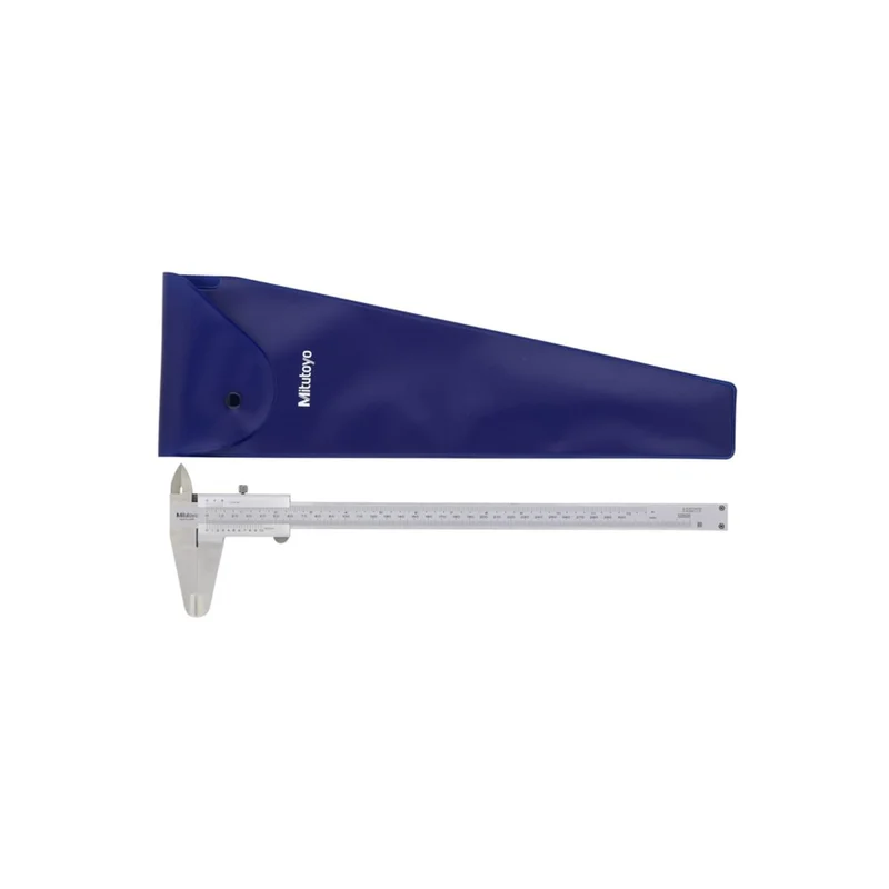 ibspot-3120536