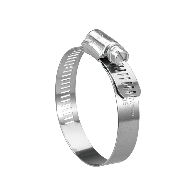ibspot-3135048