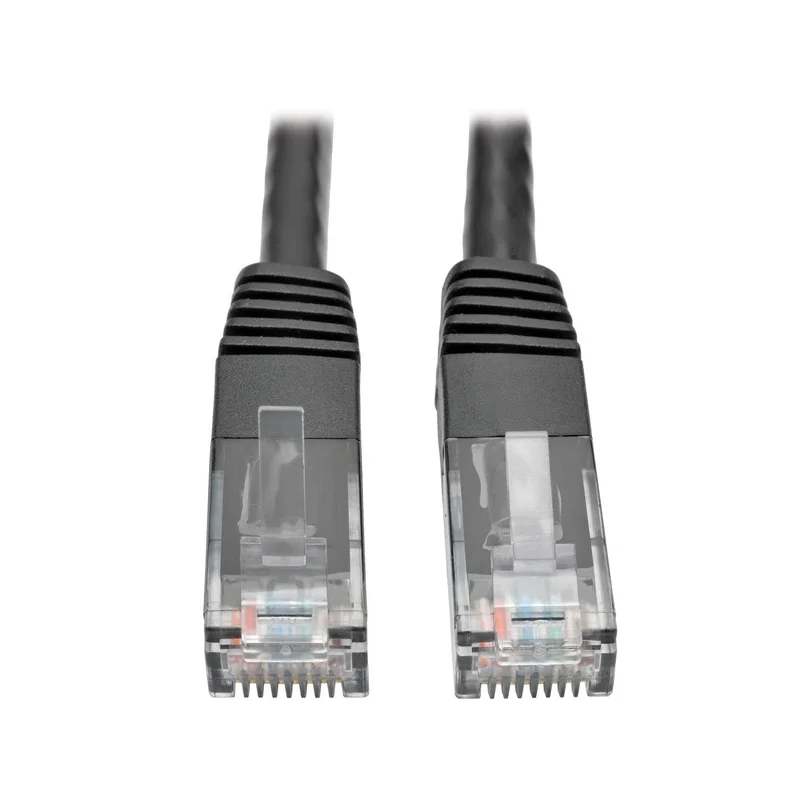 ibspot-3138485