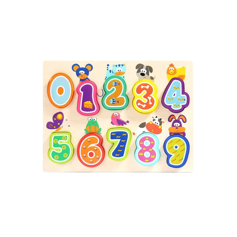 ibspot-3146819