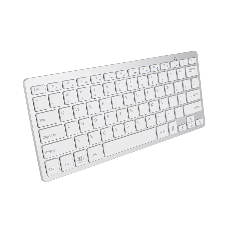 ibspot-3149511