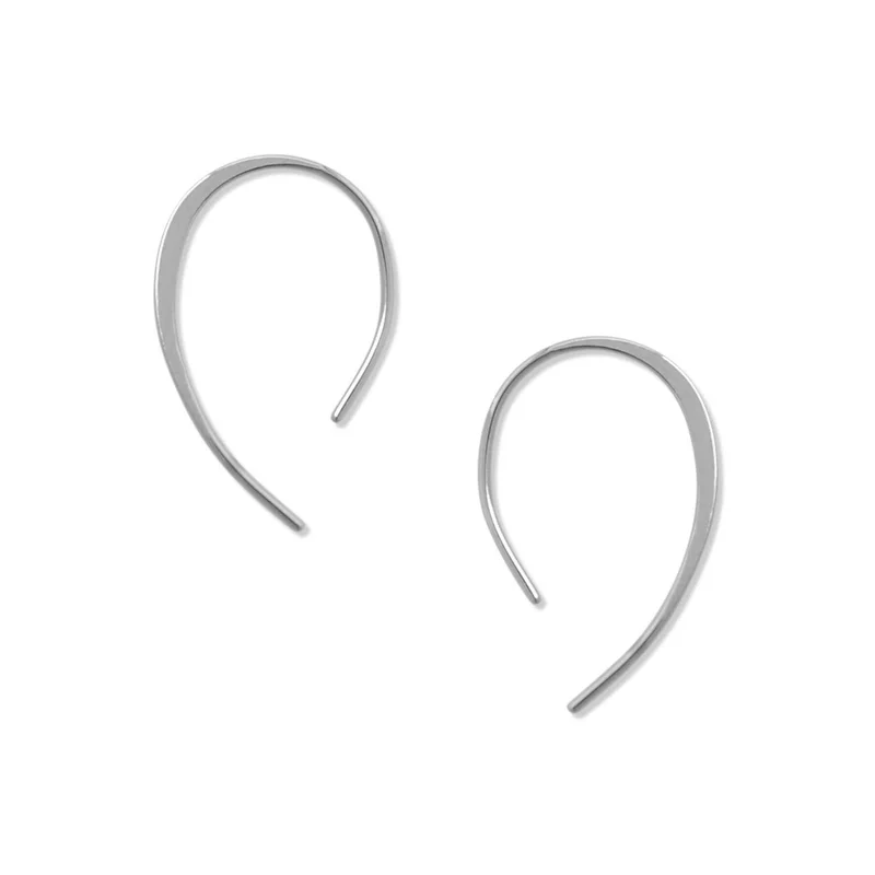 ibspot-3162711