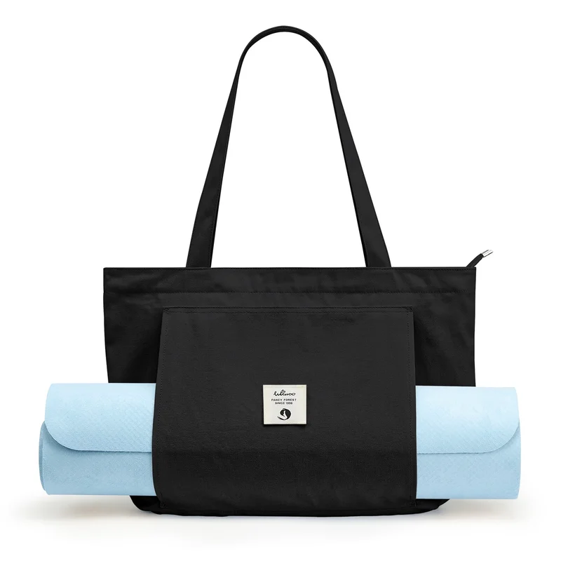ibspot-3172822