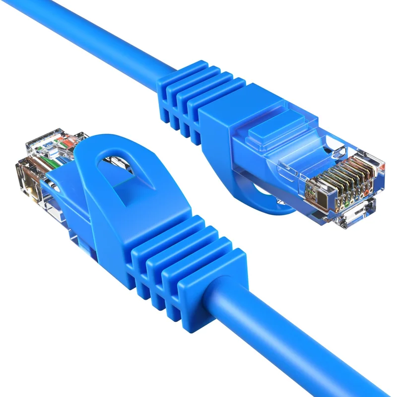 ibspot-3177897