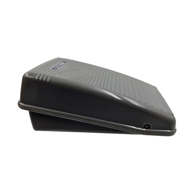 ibspot-3177911
