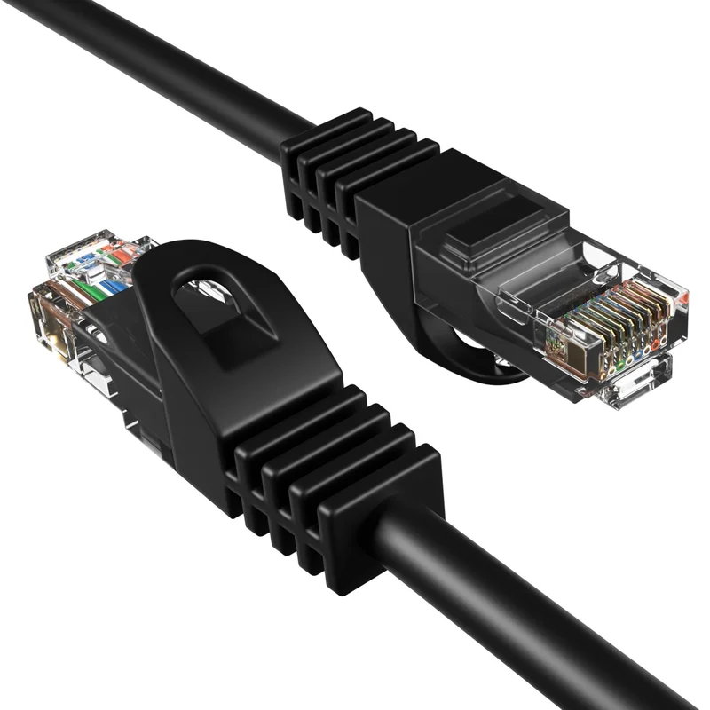 ibspot-3177973