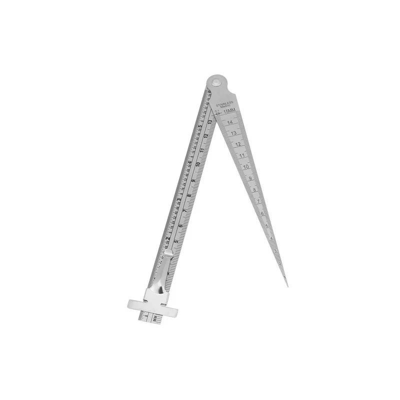 ibspot-3182358