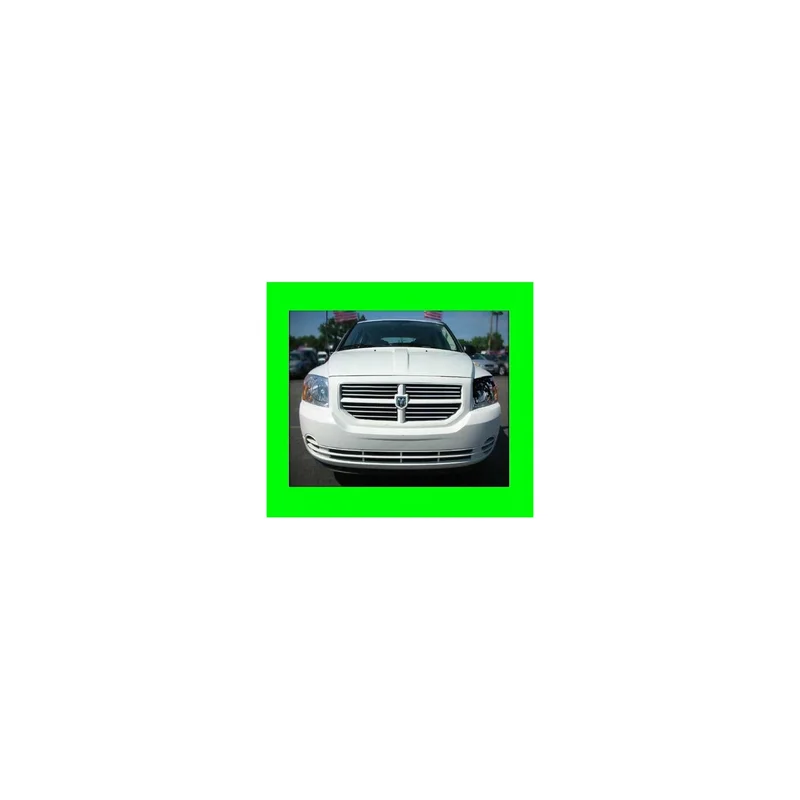 ibspot-3183002