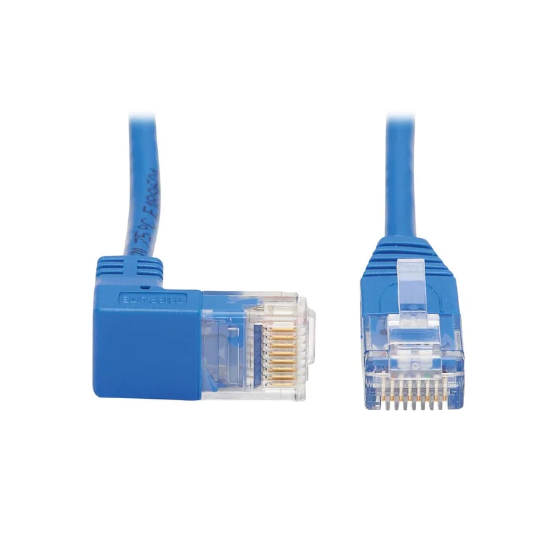 ibspot-3190183