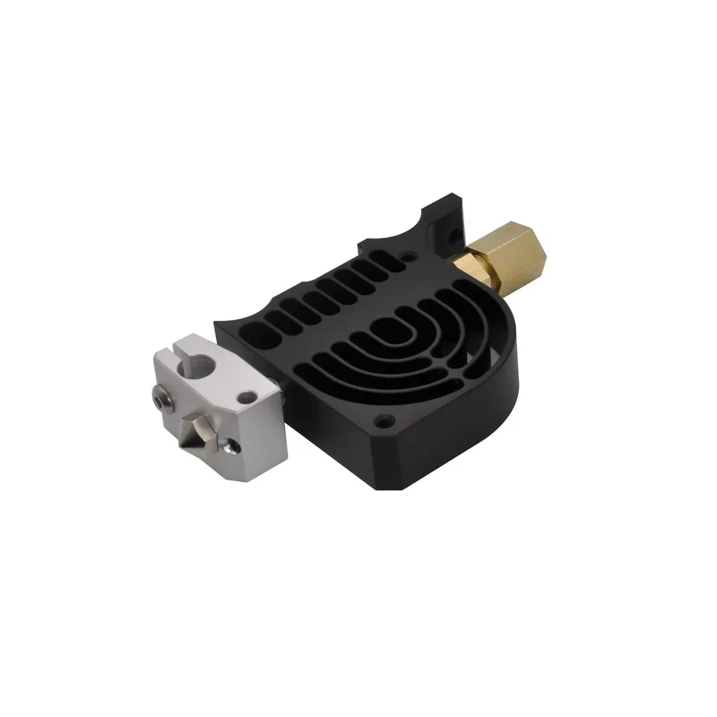 ibspot-3200192