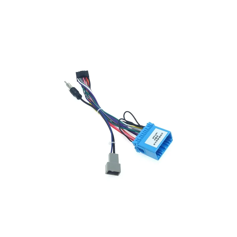 ibspot-3223459