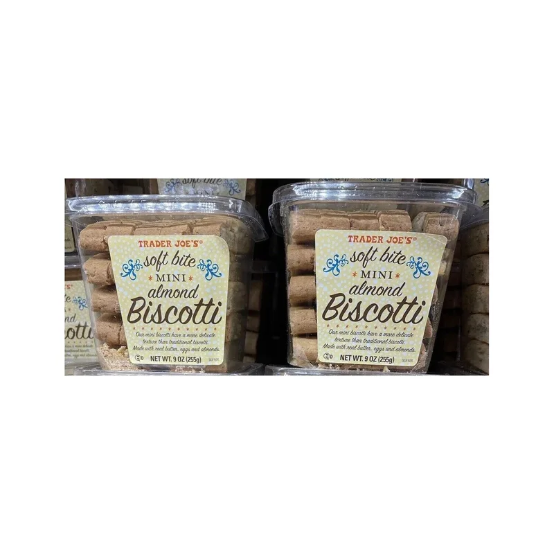 ibspot-3230161