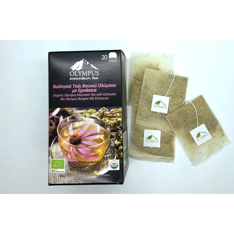 ibspot-33941475
