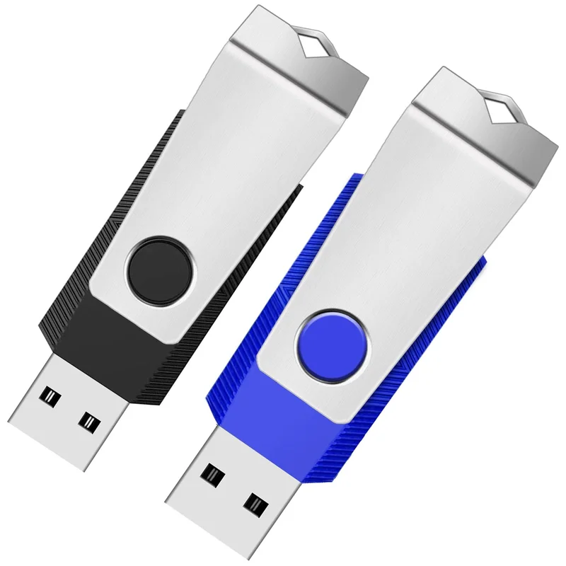 ibspot-33964886