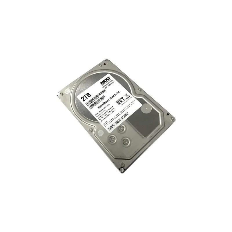 ibspot-34185800