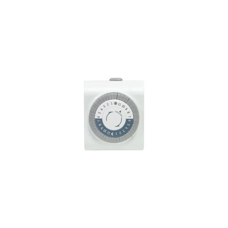 ibspot-34200697