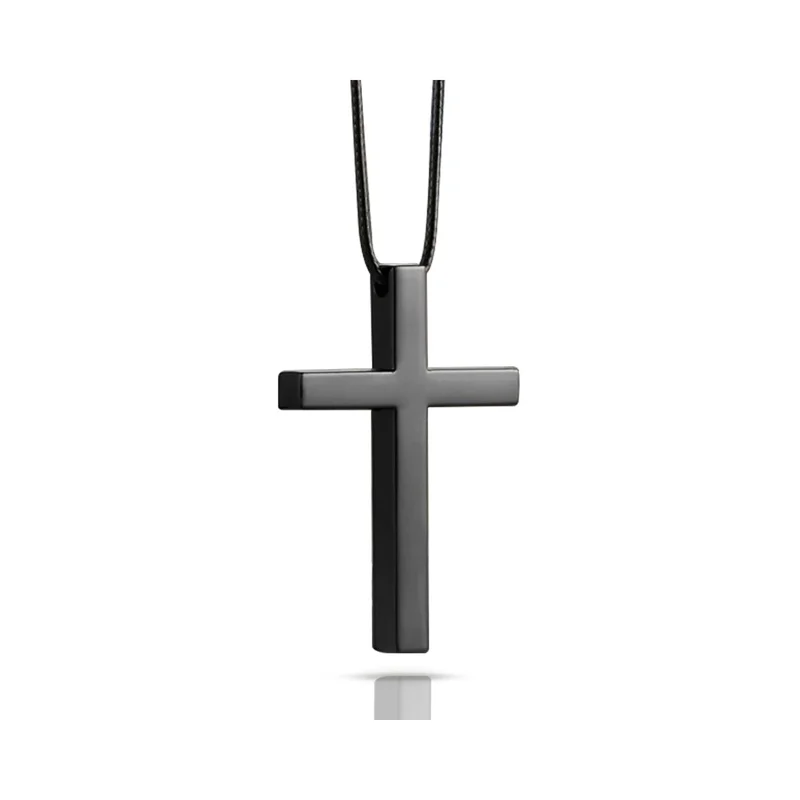 ibspot-34224872