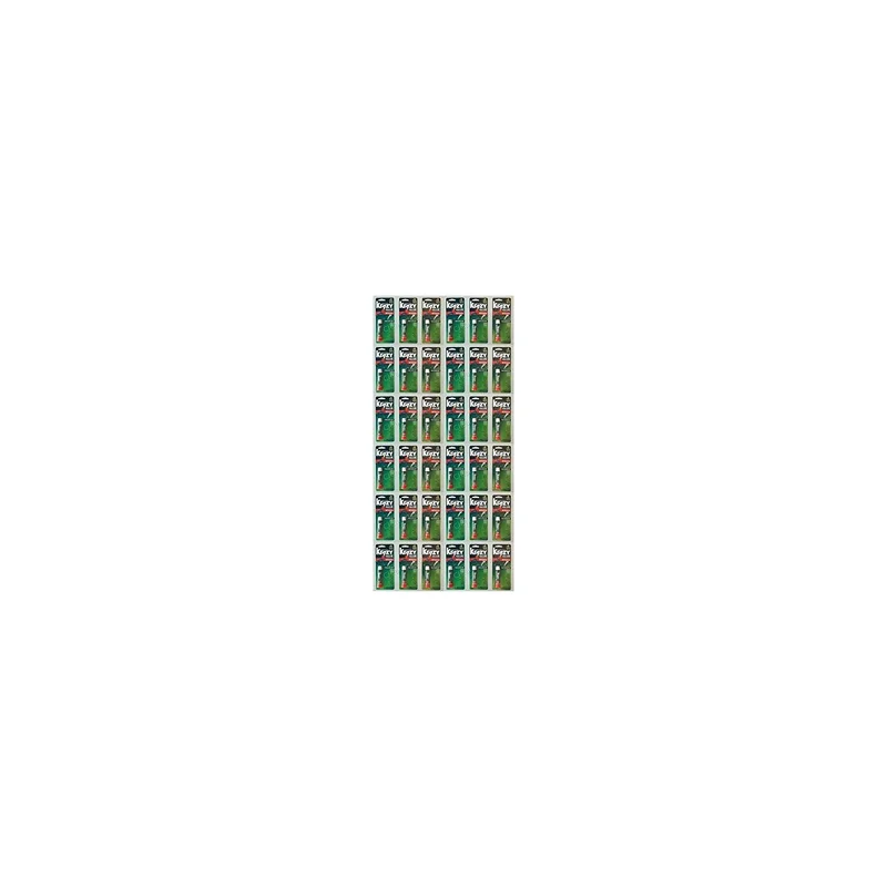 ibspot-34302234